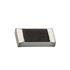 HDMI Resistors (0402) (Pack of 10)