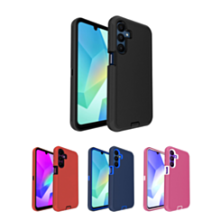Heavy Duty Case for Galaxy A17 (Only Ground Shipping)