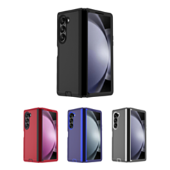 Heavy Duty Case for Galaxy Z Fold 7 (Only Ground Shipping)