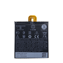 Replacement Battery for HTC U11 LIFE (B2Q3F100) (Only Ground Shipping)