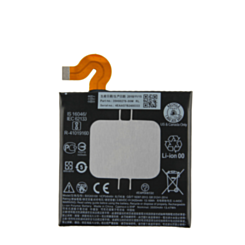 Replacement Battery for HTC U12 Plus (B2Q55100) (Only Ground Shipping)