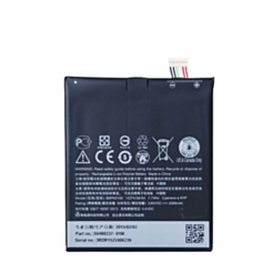 Replacement Battery for HTC Desire 626S / 626 (B0PKX100) (Only Ground Shipping)