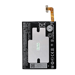 Replacement Battery for HTC One M9 / M9+ (B0PGE100) (Only Ground Shipping)