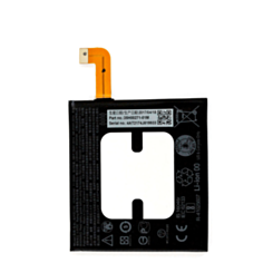 Replacement Battery for HTC U11 (B2PZC100) (Only Ground Shipping)