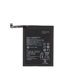 Replacement Battery for Huawei Nova 2 Plus / P30 Lite / Mate 10 Lite (HB356687ECW) (Only Ground Shipping)
