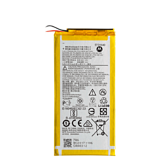 Replacement Battery for Motorola Moto X4 (XT1900 / 2017) (HX40) (Only Ground Shipping)
