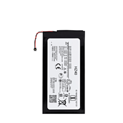 Replacement Battery for Motorola Moto Z2 Play (XT1710 / 2017) (HZ40) (Only Ground Shipping)