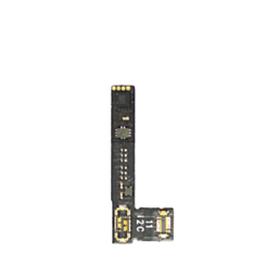 i2C 2nd Gen External Battery Repair Wire for iPhone 11