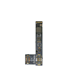 i2C External Battery Repair Flex Cable for iPhone 13 Mini / 13