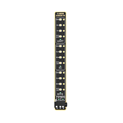 i2C EEPROM Bus Detection Board (Not Returnable)