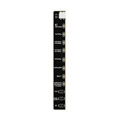 Grab the wholesale offers on the i2C i6S battery repair board for iPhone 6 to iPhone 15 Pro Max.