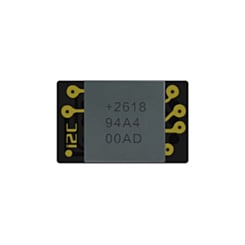 Buy the i2C FA05 Face Repair Integrated Chip for iPhone 13 to 15 Pro Max.