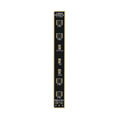 i2C i6S Programmer Proximity Sensor Programming Board for iPhone 15 / 15PL / 15P / 15PM (Not Returnable)