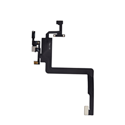 i2C Earpiece Proximity Sensor Flex Cable (Welding and Programming Needed) for iPhone 11 Pro
