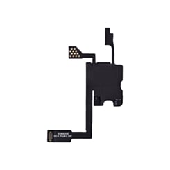 i2C Earpiece Proximity Sensor Flex Cable (Welding and Programming Needed) for iPhone 14 Pro