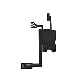 i2C Earpiece Proximity Sensor Flex Cable (Welding and Programming Needed) for iPhone 14 Pro Max