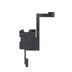 i2C Earpiece Proximity Sensor Flex Cable (Welding and Programming Needed) for iPhone 15 Pro