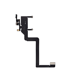 i2C Earpiece Proximity Sensor Flex Cable (Welding and Programming Needed) for iPhone 11