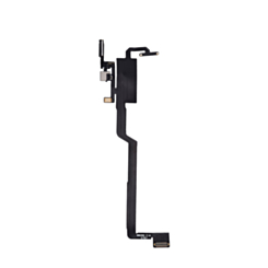i2C Earpiece Proximity Sensor Flex Cable (Welding and Programming Needed) for iPhone X