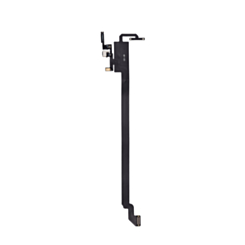Shop the i2C Earpiece Proximity Sensor Flex Cable for iPhone XR, welding and programming needed.
