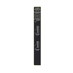 Order the I2C I6S True Tone Programmer Board for iPhone 13 Pro, 13 Pro Max, 14 Pro, 14 Pro Max, 15 Pro, and 15 Pro Max.