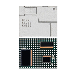 Buy the High Power Frequency Amplifier 8100 for iPhone 11, 11 Pro, and 11 Pro Max.