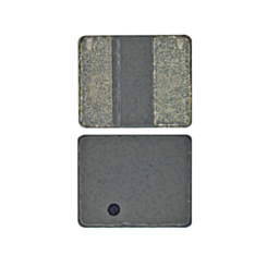 Purchase the iPhone 11 Charging Coil located on the charging flex.