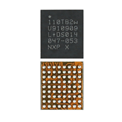 Grab wholesale deals on the NFC Controller IC 110TV2F for Galaxy S21 5G and Note 20 5G.