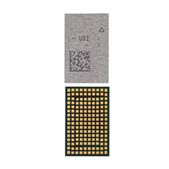 USI U1 IC Chip for iPhone 13 Series