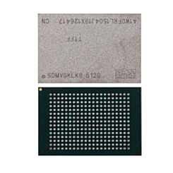 Get the wholesale deals on the 512GB Nand Internal Hard Drive for iPhone 14 and 15 Series. No returns.