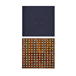 Order the Big Audio IC, 338S00509, for iPhone 11, 11 Pro, 11 Pro Max, 12, 12 Mini, 12 Pro, and 12 Pro Max.