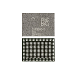 Stock up on the WiFi and Bluetooth IC Chip 339S00540 for iPhone XS, XS Max, iPad Pro 11-inch 1st Gen 2018, Mini 5, and Air 3.