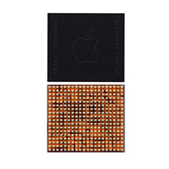 Power IC for iPad 9 (343500519) (2021 / A2377)