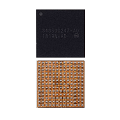Power Management IC (343S00247) for iPad Pro 12.9" 3rd Gen (2018) / iPad Pro 11" 1st Gen (2018)