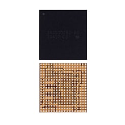 Power Management IC (343S00262) for iPad Pro 11" 2nd Gen (2020)