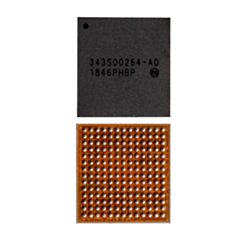 Small Power IC for iPad Air 3 (343S00264–A0)