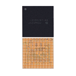 Power IC Chip for iPad Air 3 / iPad Pro 10.5" (343S00281) (400 Pins)