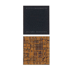 Grab the wholesale deals on the Power Management IC, 343S00354, for iPhone 11, 11 Pro, and 11 Pro Max.