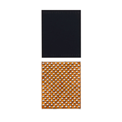 Power IC Chip for MacBook (343S00748)