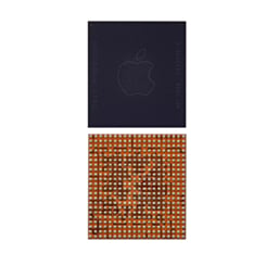 Power IC Chip for MacBook 14" (A2442 / Late 2021) (M1) (343S00515)