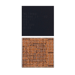 Power Management IC (343S00543) (46B0) for iPad Air 5