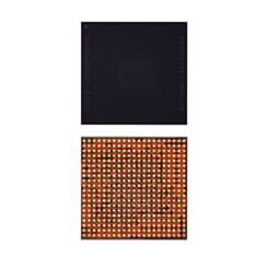 Power IC Chip for MacBook Air 13" A2681 (Mid 2022) (343S00554)
