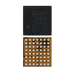 Purchase the Charging IC 3ZAC1 for Galaxy S21 5G.