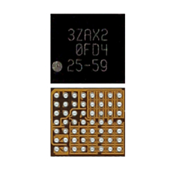 Power IC for Galaxy Tab S8 Ultra (3ZDD0)