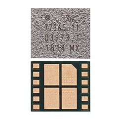 GSM Power Amplifier for Galaxy S20 Series / S21 Series (77365 11)