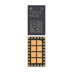 Power Amplifier IC for Galaxy S20 (US Version) (78042)