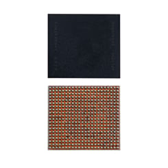 Power IC Chip for MacBook A2337 (2020) (343S00438)