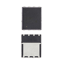 AON6794 N-Channel Mosfet for PlayStation 4 Pro (Soldering Required)