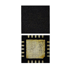 MacBooks Power IC (TI CD3211A1RGPR / CD3211A1 / CD3211 QFN-20 Pin)