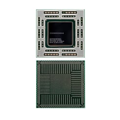 APU GPU IC Chip for PlayStation 4 (CXD90026G CXD90026AG CXD90026BG)